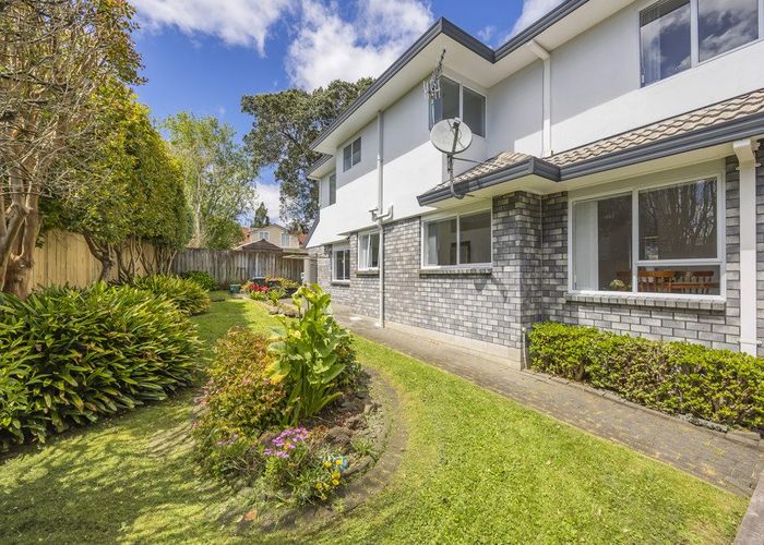  at 111B Wheturangi Road, Greenlane, Auckland City, Auckland