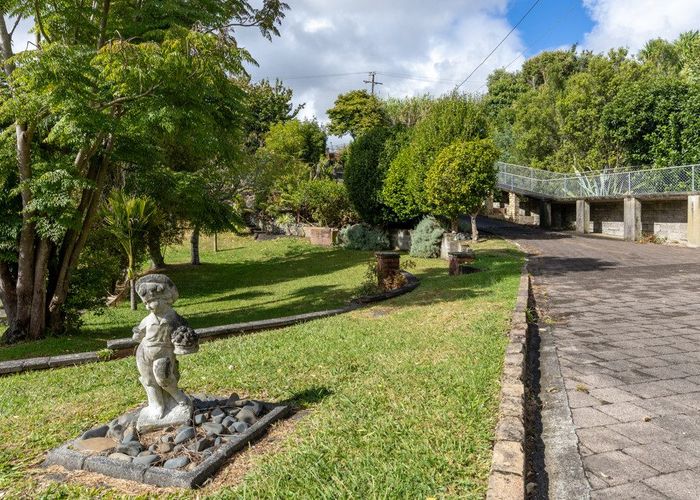  at 69 Rayner Road, Huntly, Waikato, Waikato