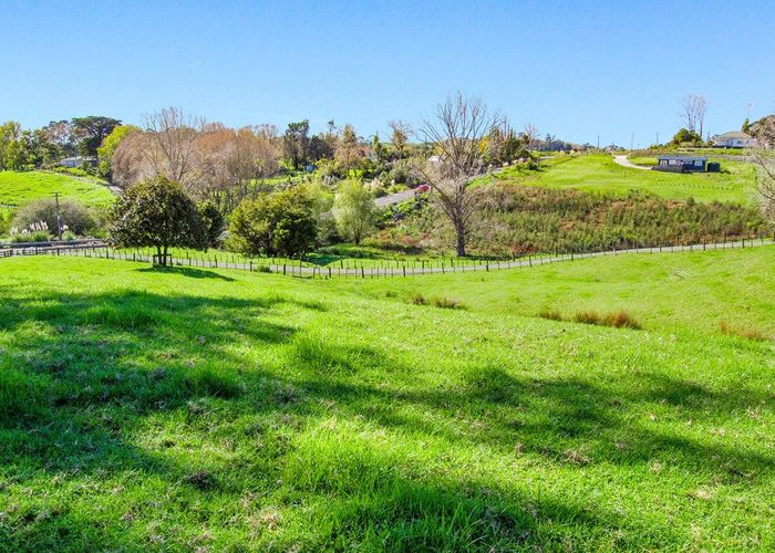  at 82 Settlement Road, Kaiwaka, Kaipara, Northland