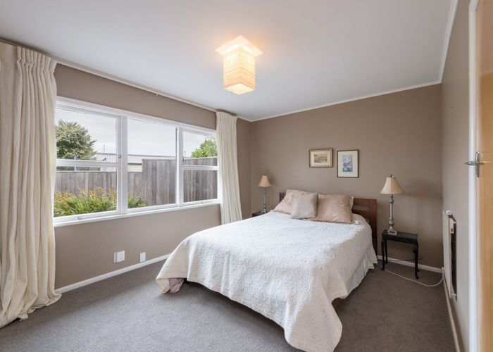  at 3/10 Cambria Street, The Wood, Nelson