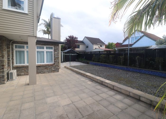  at 22A Wilding Avenue, Epsom, Auckland City, Auckland