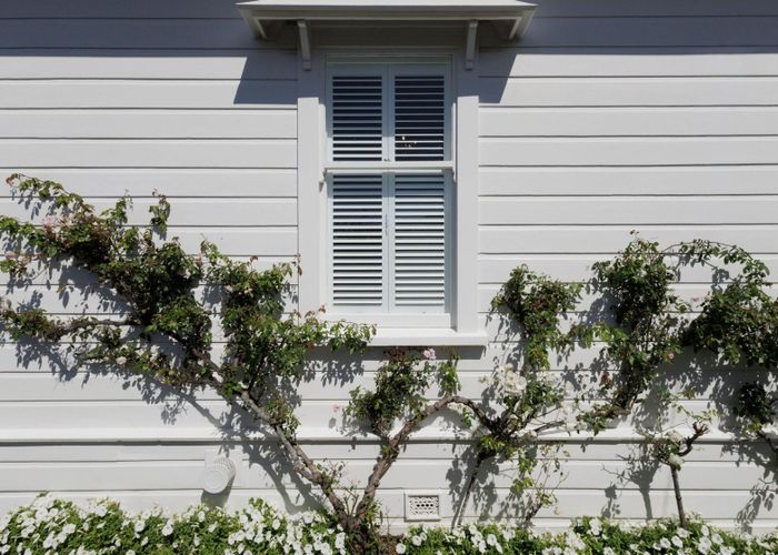  at 165 Karori Road, Karori, Wellington, Wellington