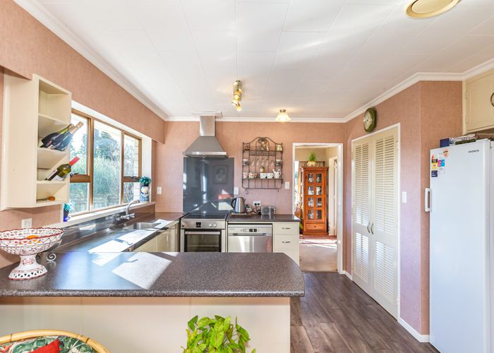  at 7 Eden Street, Levin, Levin