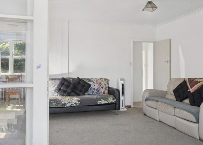  at 48 Robinson Avenue, Holdens Bay, Rotorua, Bay Of Plenty