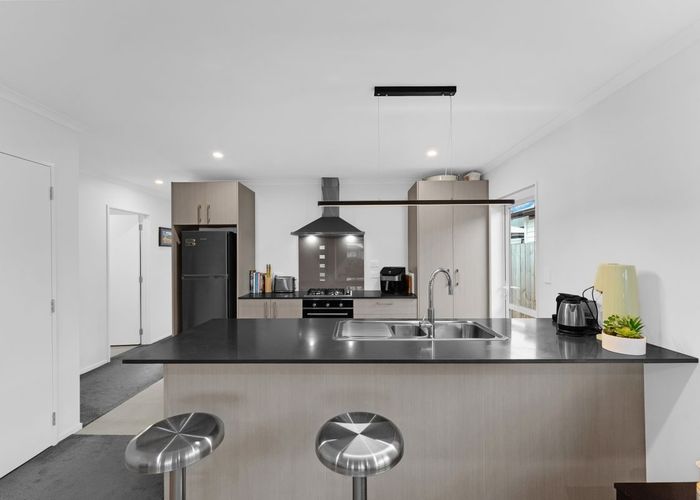  at 101 KUAKA DRIVE, Takanini, Papakura, Auckland