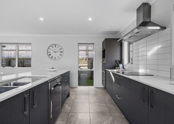  at 17 Kirk Lane, Ohauiti, Tauranga