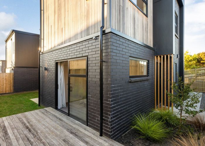  at 1/7 Tarbett Road, Hillcrest, Hamilton