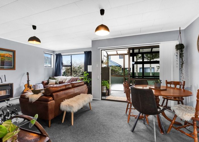  at 3 Kaimata Street, Brooklands, New Plymouth