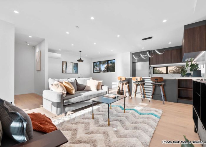  at 5/181 Great South Road, Greenlane, Auckland City, Auckland