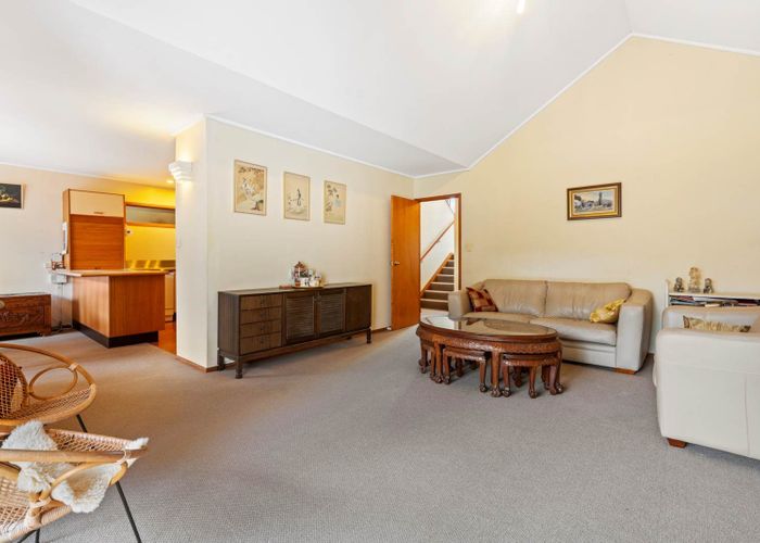  at 5/9 Owens Road, Epsom, Auckland City, Auckland