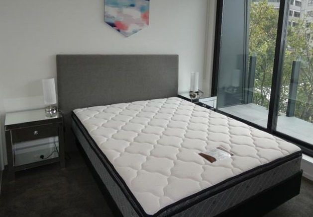  at 102/18 St Martins Lane, Grafton, Auckland City, Auckland