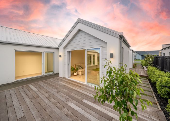  at 46 Finstock Way, Rolleston, Rolleston
