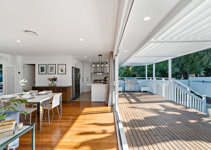  at 62 Kesteven Avenue, Glendowie, Auckland