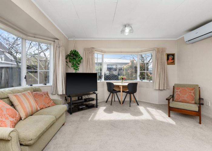  at 28A Auckland Road, Greenmeadows, Napier