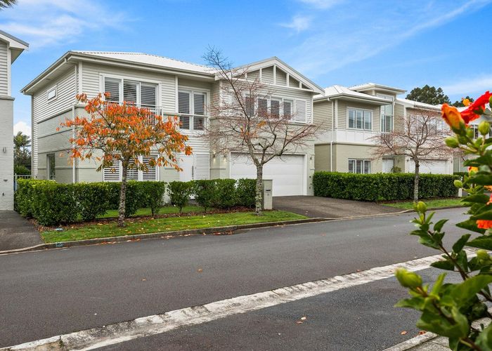  at 16 Kensington Drive, Orewa, Rodney, Auckland