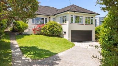  at 17 Seventeenth Avenue, Tauranga South, Tauranga