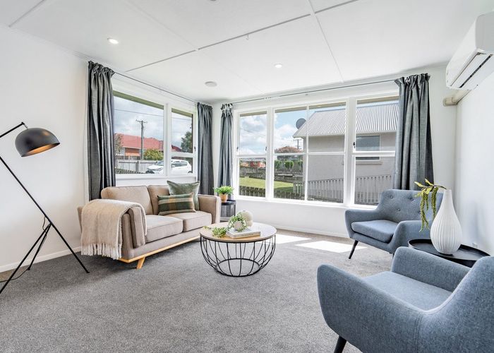  at 50 Saunders Street, Brockville, Dunedin, Otago