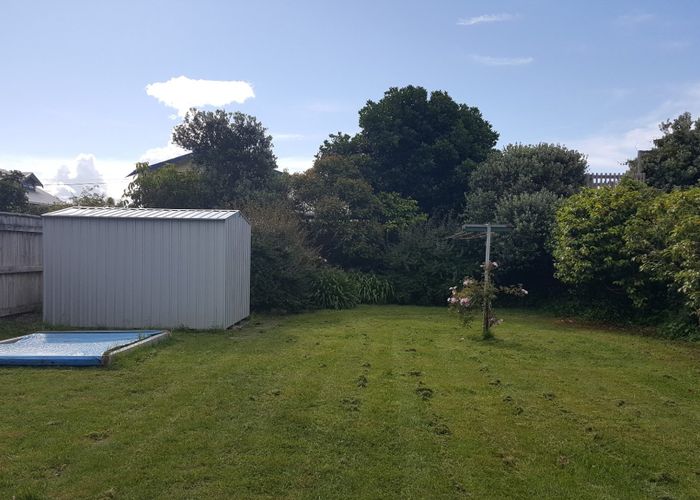  at 34 Tuatoru Street, Eastbourne, Lower Hutt, Wellington