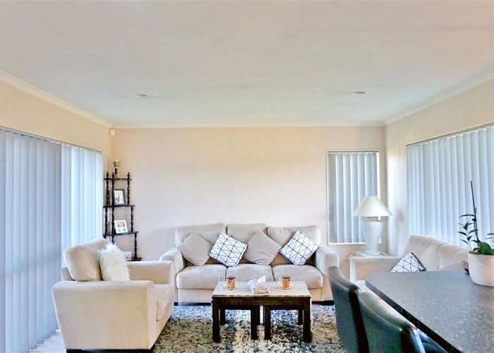  at 45 Magic Way, Manurewa, Manukau City, Auckland