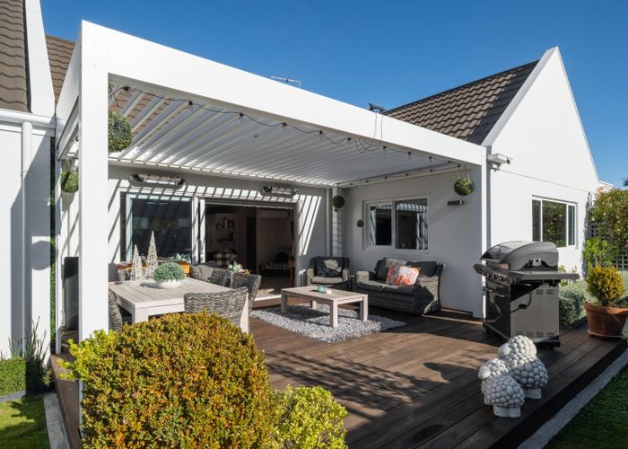  at 53 Murphys Road, Springlands, Blenheim, Marlborough