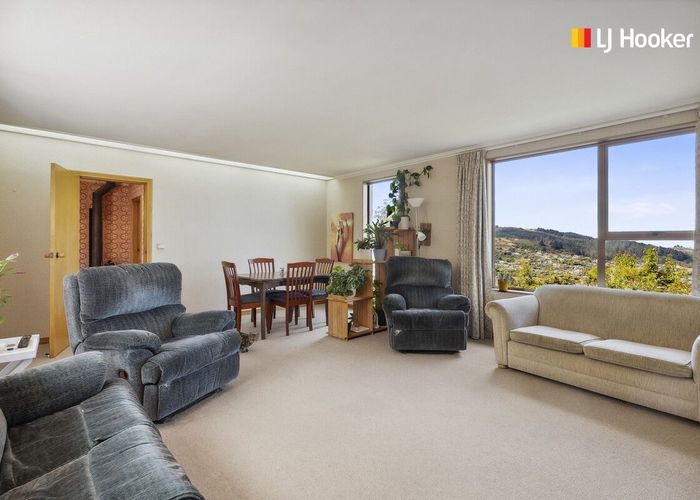  at 28 Dalrymple Street, Pine Hill, Dunedin, Otago