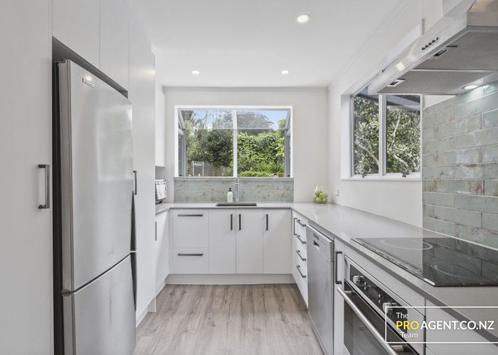  at 639 Huia Road, Parau, Waitakere City, Auckland
