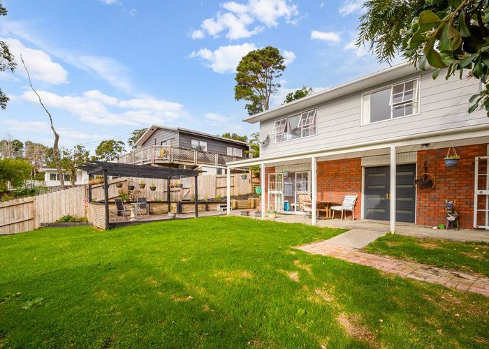  at 23 Snapper Road, Stillwater