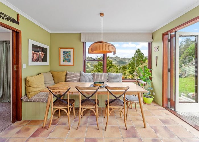  at 549 Matakana Valley Road, Matakana, Rodney, Auckland