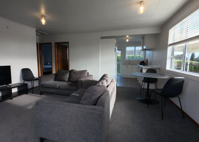  at 1/193 Tauhara Road, Tauhara, Taupo, Waikato