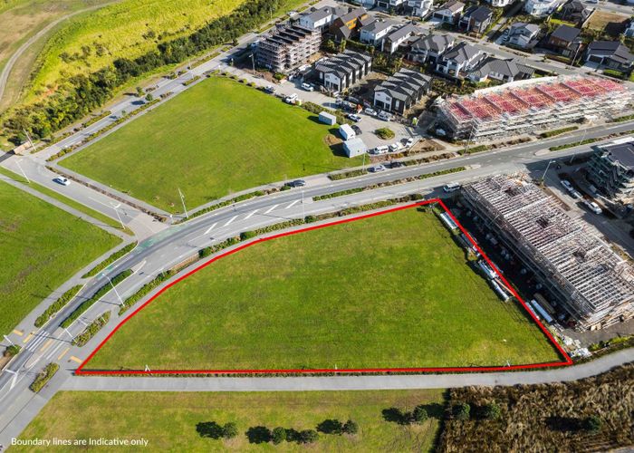  at 109 Te Oneroa Way, Long Bay, Auckland