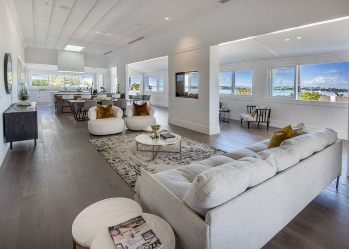  at 22 Mays Street, Devonport, Auckland