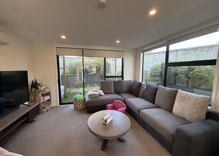  at 8/48 Wallace Road, Papatoetoe, Manukau City, Auckland