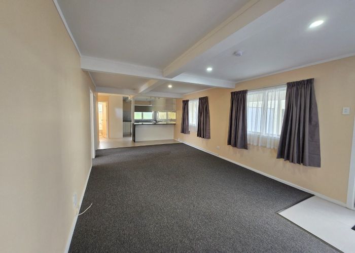  at 241  Great North Road, Henderson, Waitakere City, Auckland