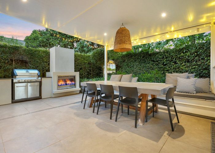  at 12 Kimberley Road, Epsom, Auckland City, Auckland