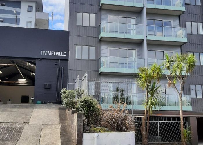  at 6 Winchester street, City Centre, Auckland City, Auckland