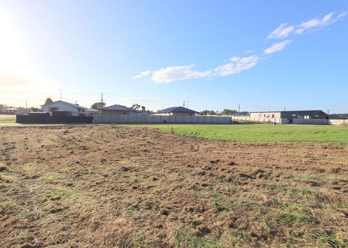  at 123 A&B Hyde Street, Kingswell, Invercargill, Southland