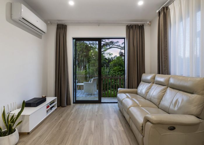  at 10 Ketu Court, Albany, North Shore City, Auckland