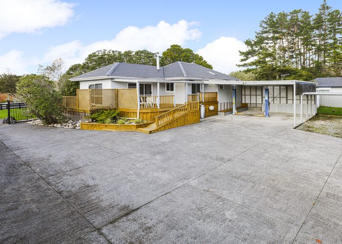  at 877 Papakura-Clevedon Road, Papakura, Papakura