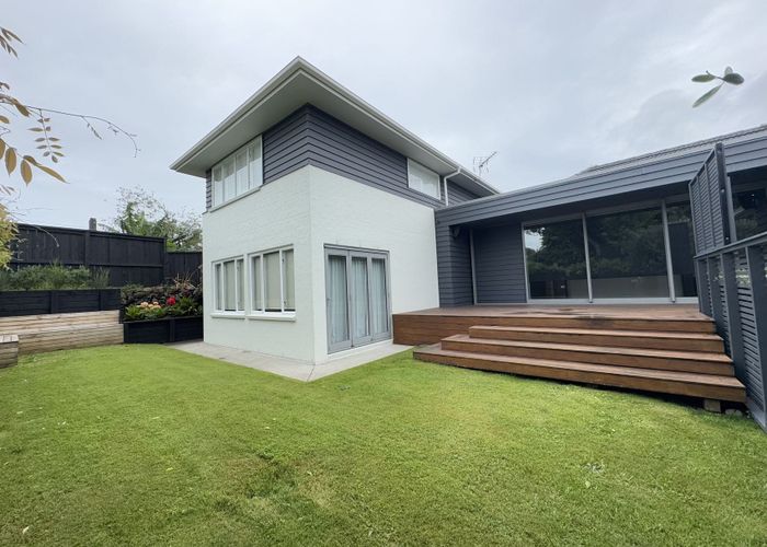 at 6 Kenyon Avenue, Mount Eden, Auckland
