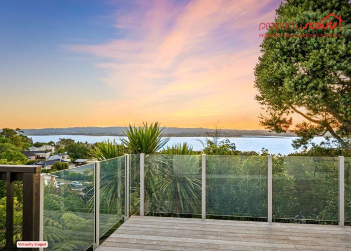  at 78 Rangatira Road, Beach Haven, North Shore City, Auckland