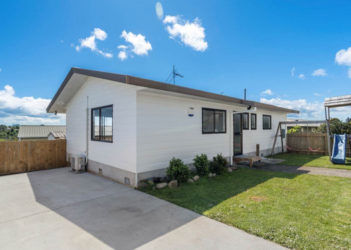  at 10B Te Arawa Place, Welcome Bay, Tauranga, Bay Of Plenty