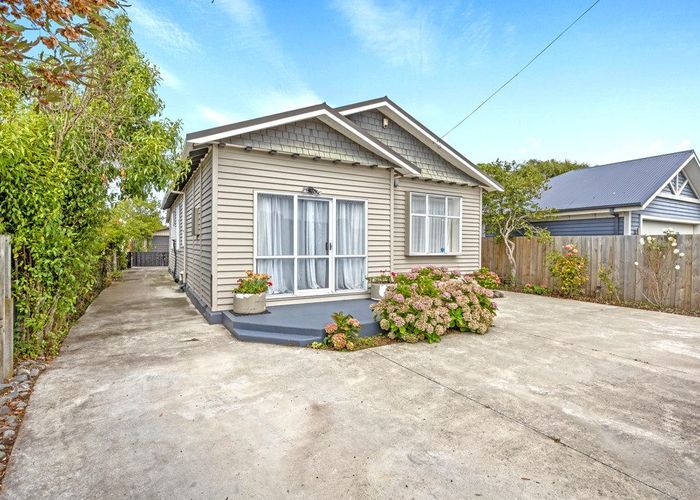  at 72 Rhona Street, Linwood, Christchurch City, Canterbury