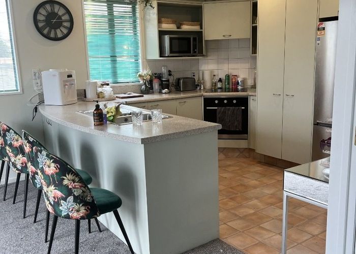  at 266 Edgeware Road, Edgeware, Christchurch City, Canterbury