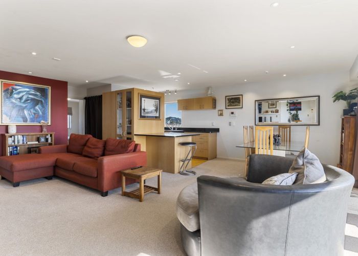  at 4/1086 Papamoa Beach Road, Papamoa Beach, Papamoa