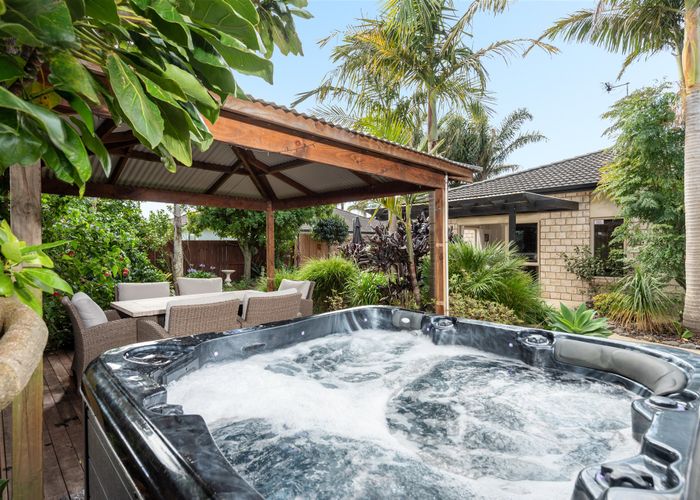  at 24 Oreti Crescent, Papamoa Beach, Papamoa