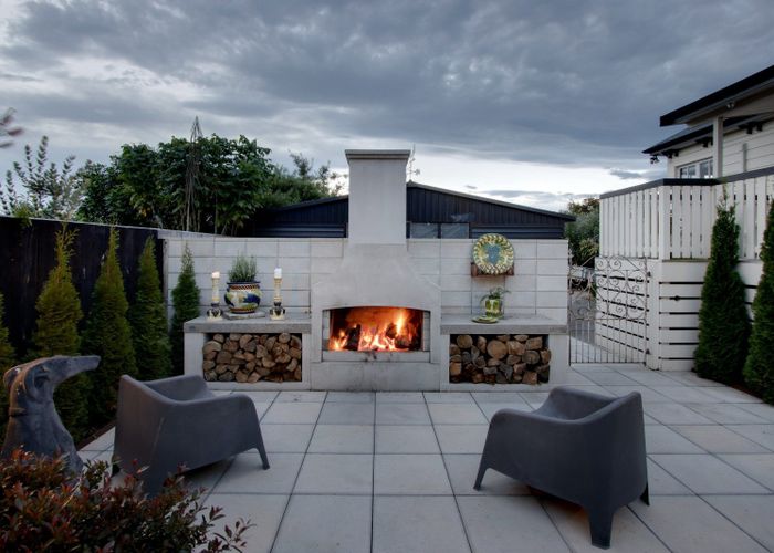  at 12 Farndon Road, Clive, Hastings, Hawke's Bay