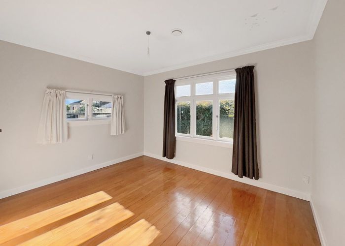 at 53A Karina Terrace, Roslyn, Palmerston North, Manawatu / Whanganui