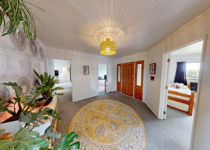  at 79 Walkers Road, Longburn, Palmerston North