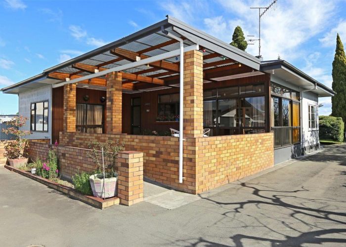  at 908 St Aubyn STreet E, Parkvale, Hastings