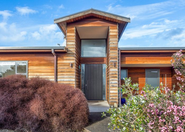  at 641 Pukapuka Road, Pohuehue, Warkworth